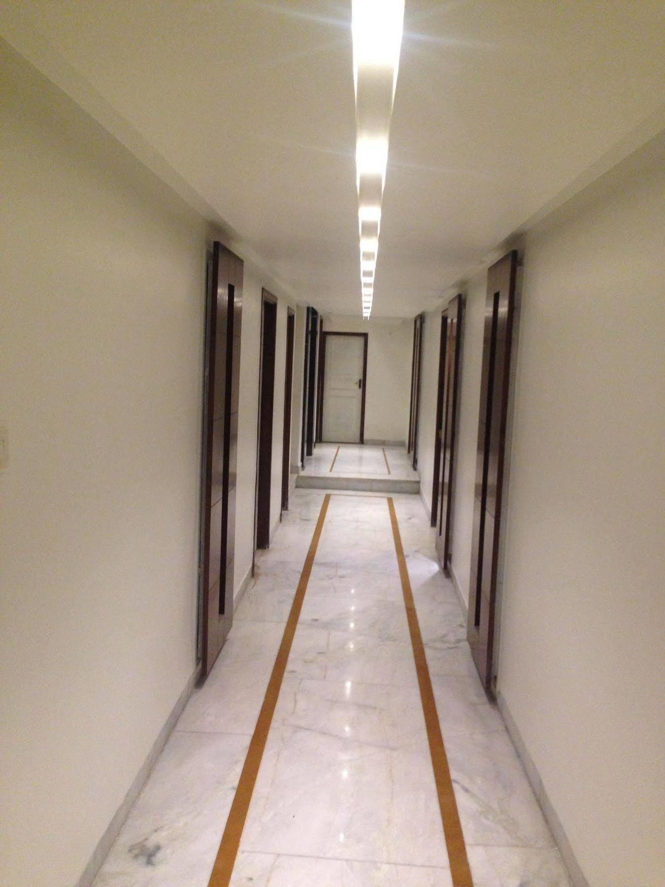 Hotel Namaskar Амритсар Екстериор снимка